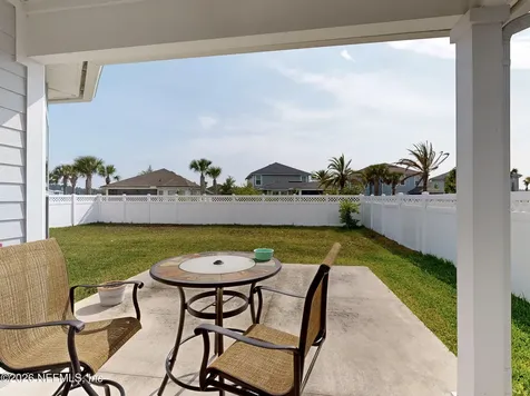 39 Stansbury Lane St. Augustine FL 32092