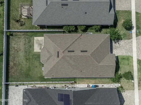 39 Stansbury Lane St. Augustine FL 32092