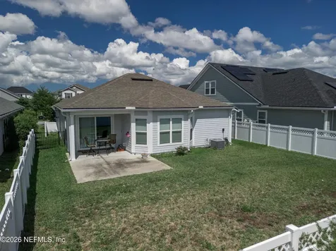 39 Stansbury Lane St. Augustine FL 32092