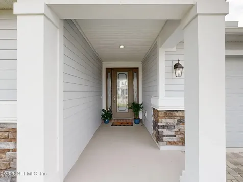 39 Stansbury Lane St. Augustine FL 32092