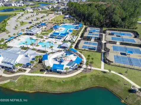 39 Stansbury Lane St. Augustine FL 32092