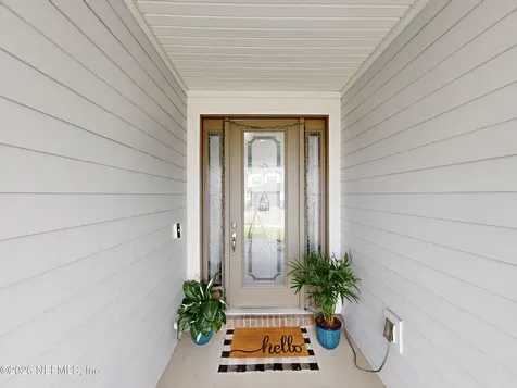 39 Stansbury Lane St. Augustine FL 32092