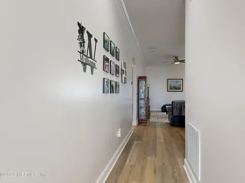 39 Stansbury Lane St. Augustine FL 32092