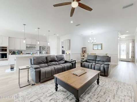 39 Stansbury Lane St. Augustine FL 32092