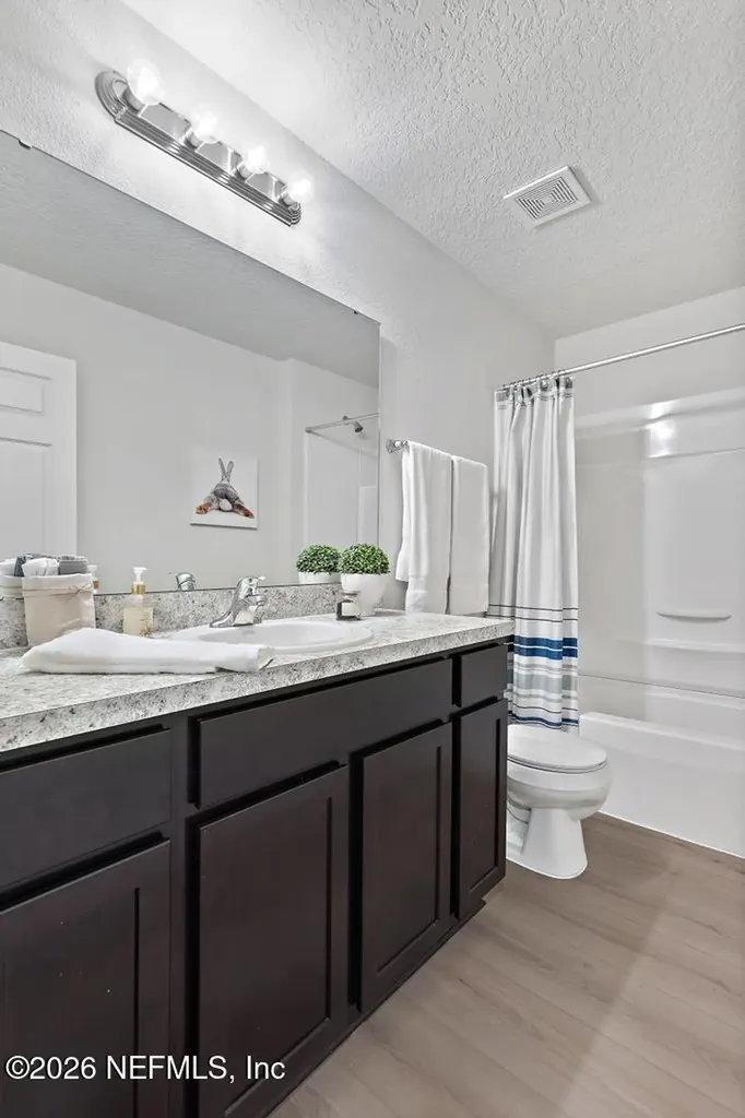 3305 Thomas Street Jacksonville FL 32254
