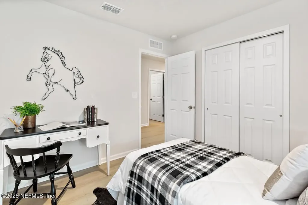 3305 Thomas Street Jacksonville FL 32254