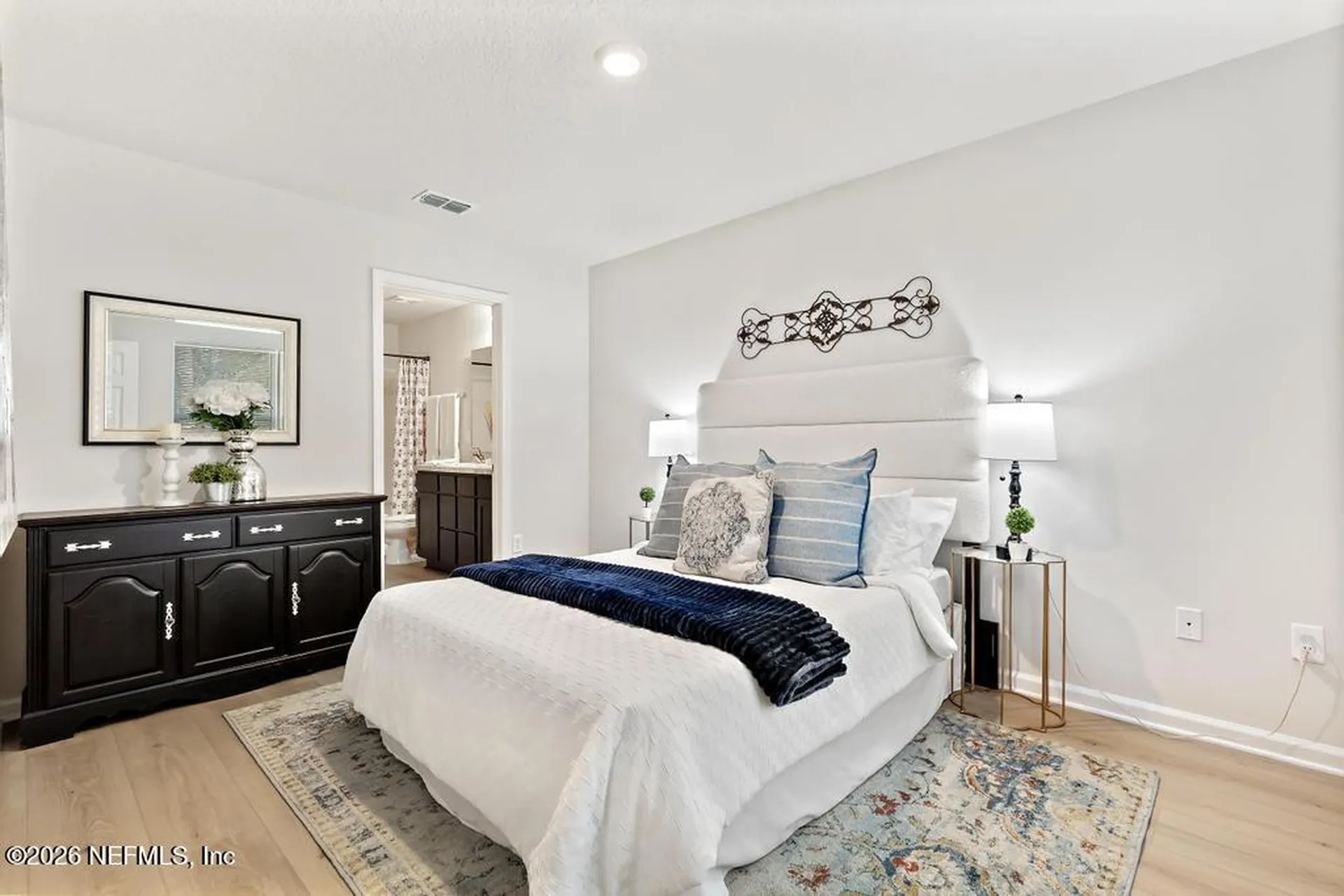 3305 Thomas Street Jacksonville FL 32254