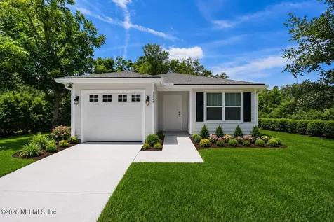 3305 Thomas Street Jacksonville FL 32254