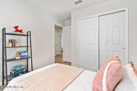 3305 Thomas Street Jacksonville FL 32254