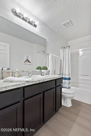 3305 Thomas Street Jacksonville FL 32254