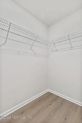 3305 Thomas Street Jacksonville FL 32254