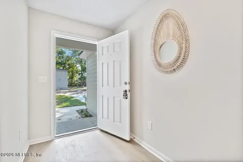 3305 Thomas Street Jacksonville FL 32254