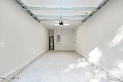 3305 Thomas Street Jacksonville FL 32254