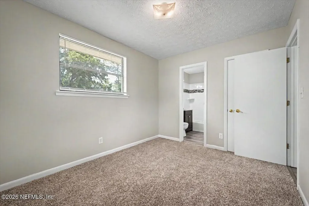 2607 Randy Road Jacksonville FL 32216