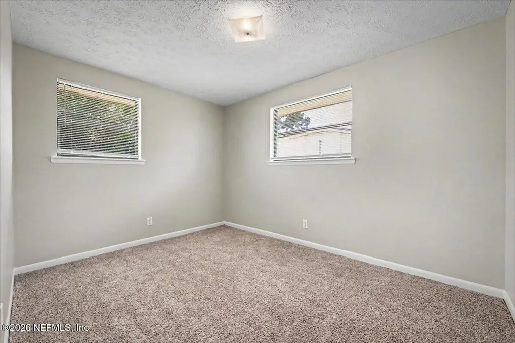 2607 Randy Road Jacksonville FL 32216