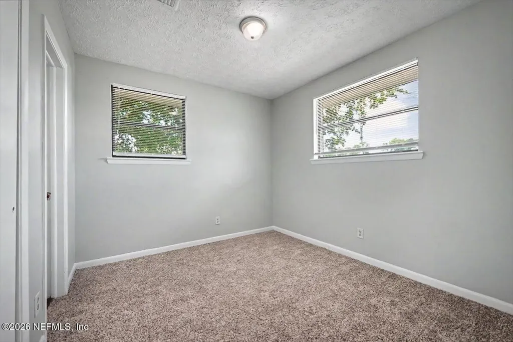 2607 Randy Road Jacksonville FL 32216