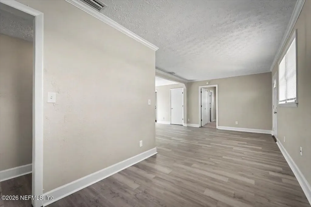 2607 Randy Road Jacksonville FL 32216