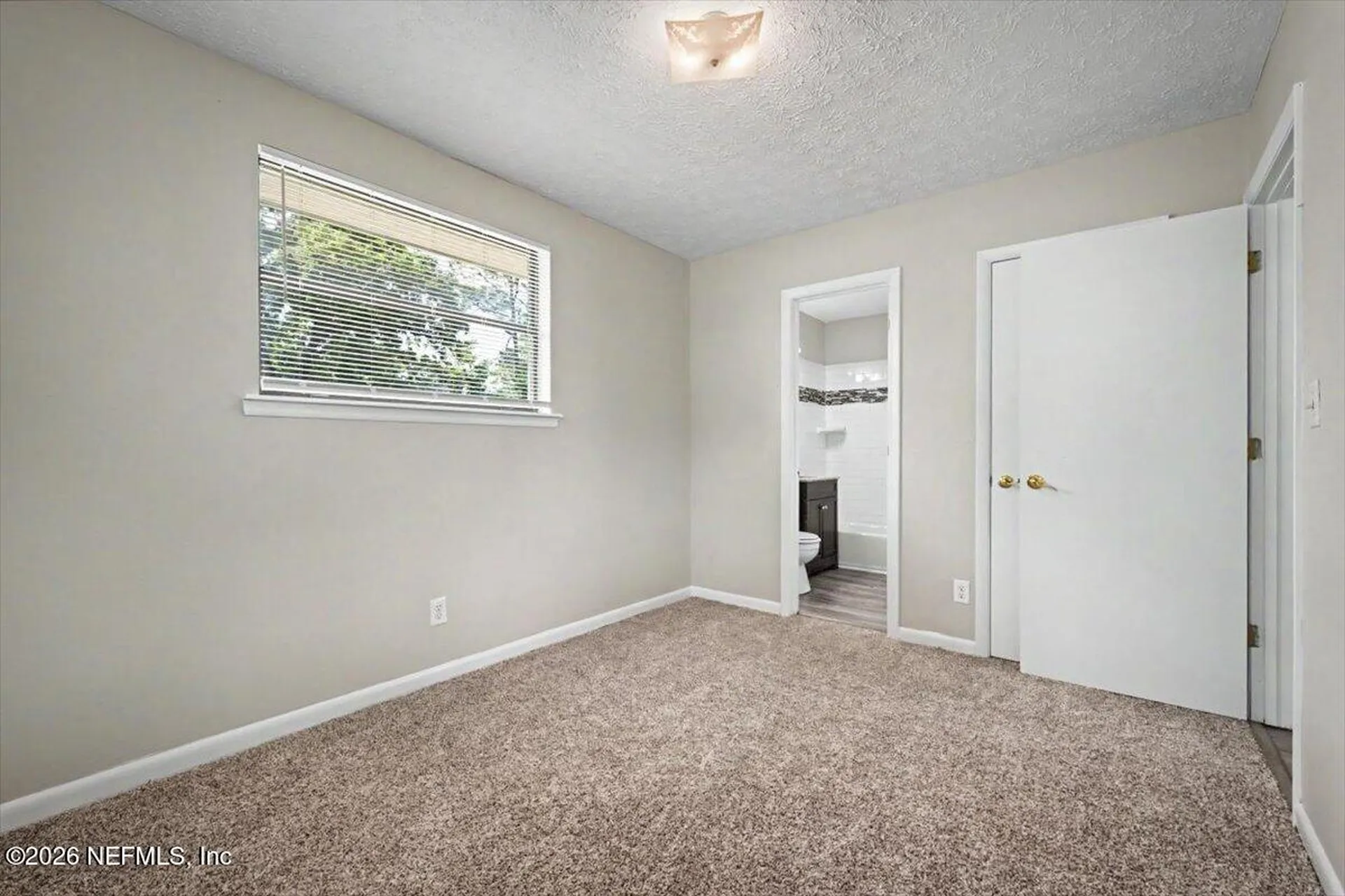 2607 Randy Road Jacksonville FL 32216