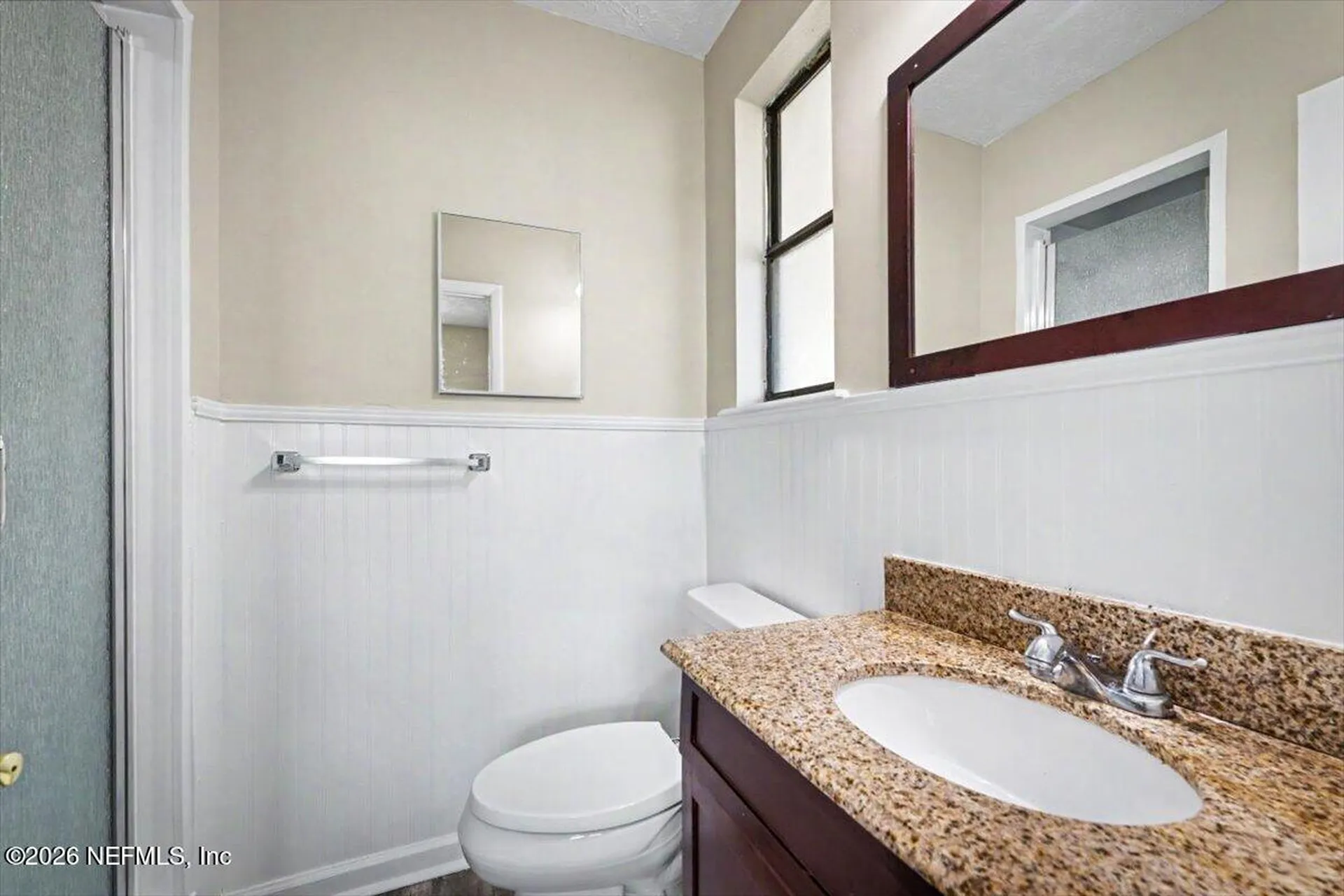 2607 Randy Road Jacksonville FL 32216