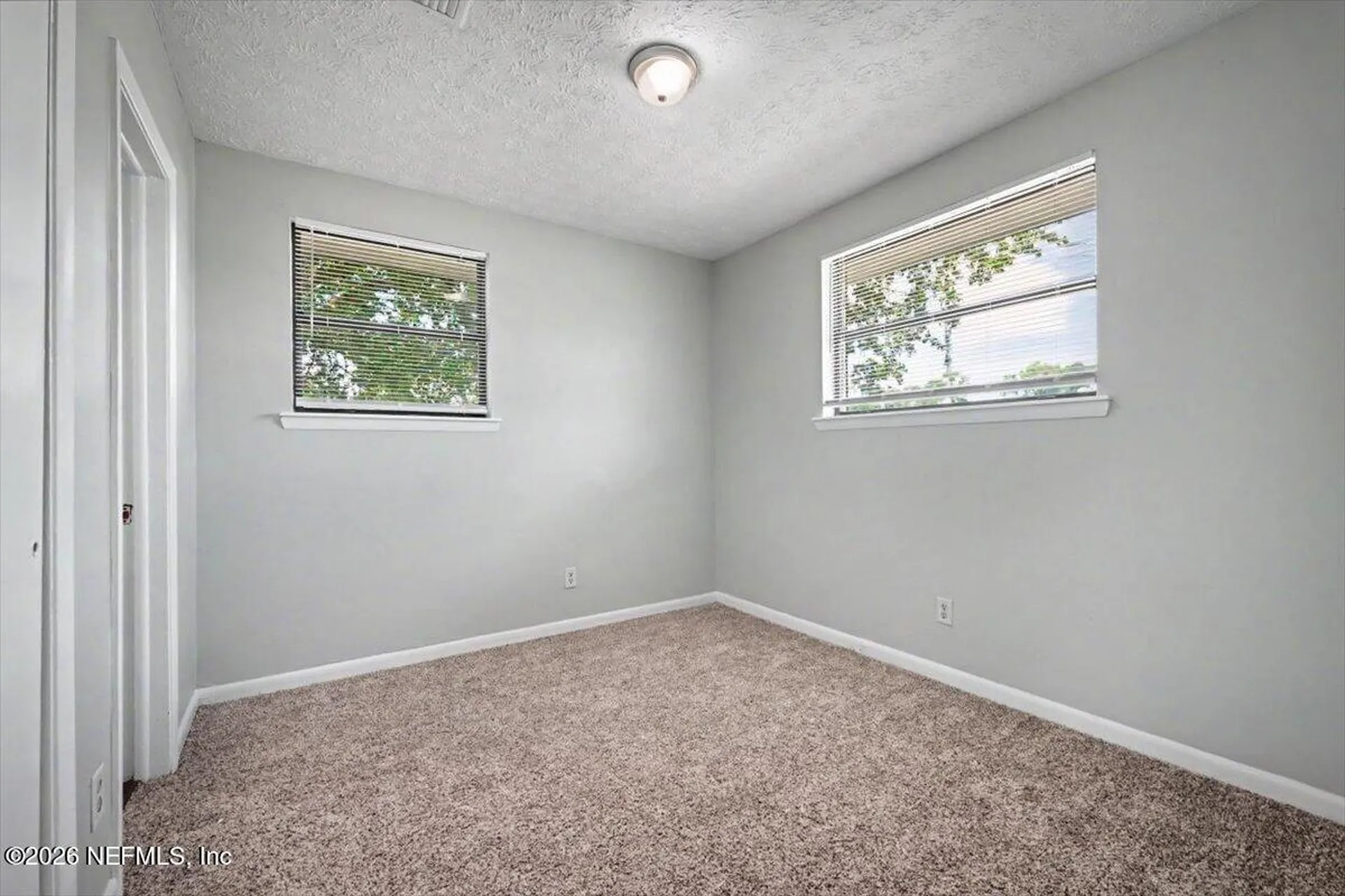 2607 Randy Road Jacksonville FL 32216