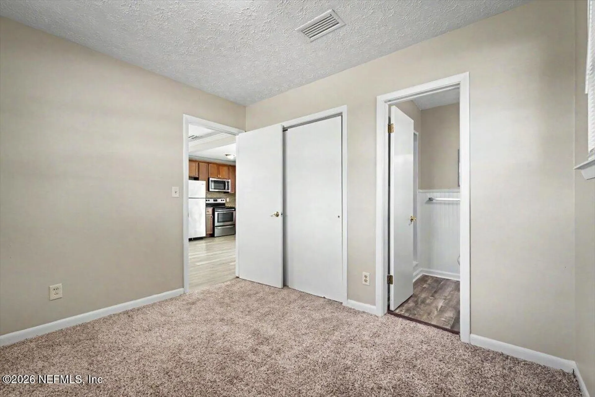 2607 Randy Road Jacksonville FL 32216
