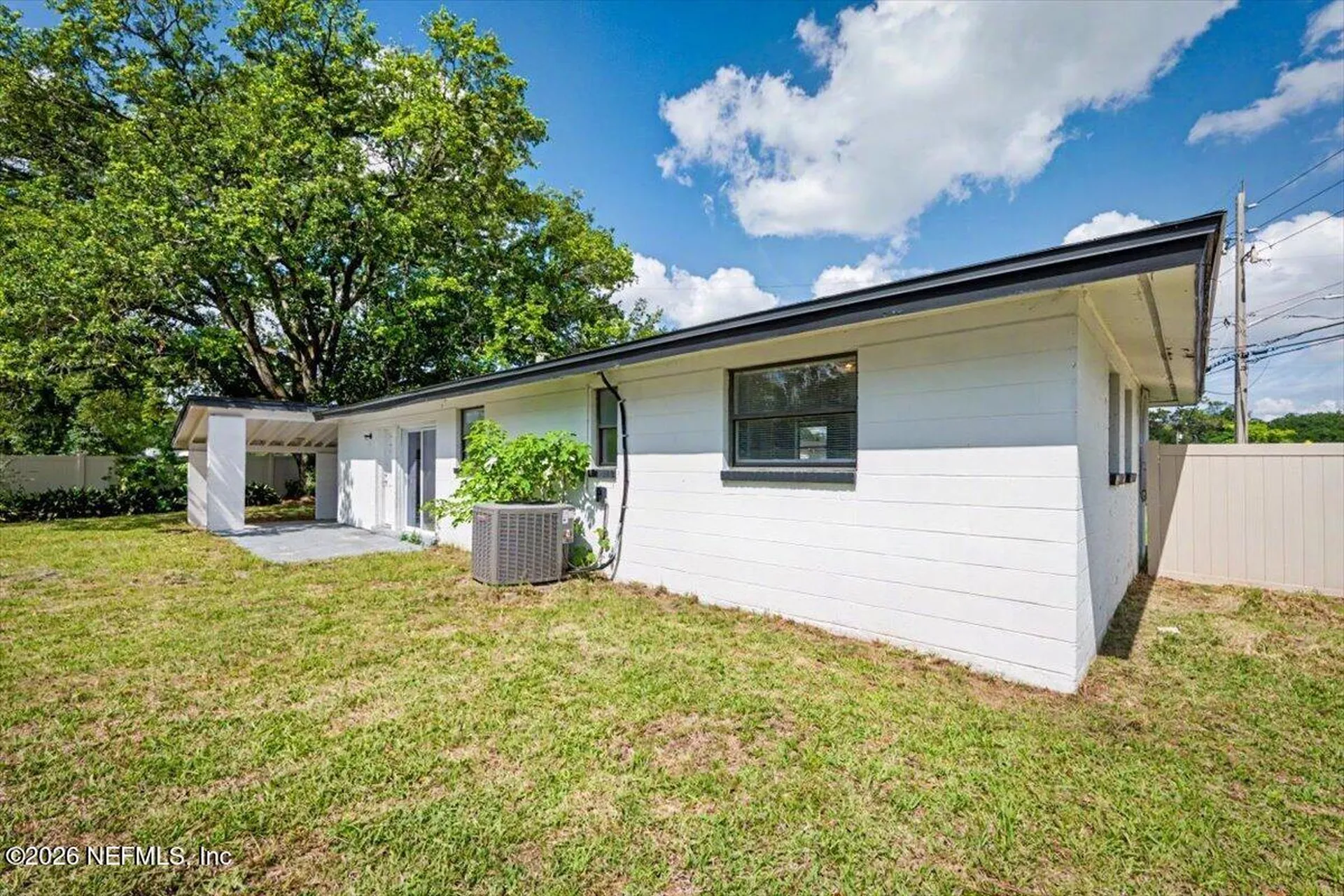 2607 Randy Road Jacksonville FL 32216