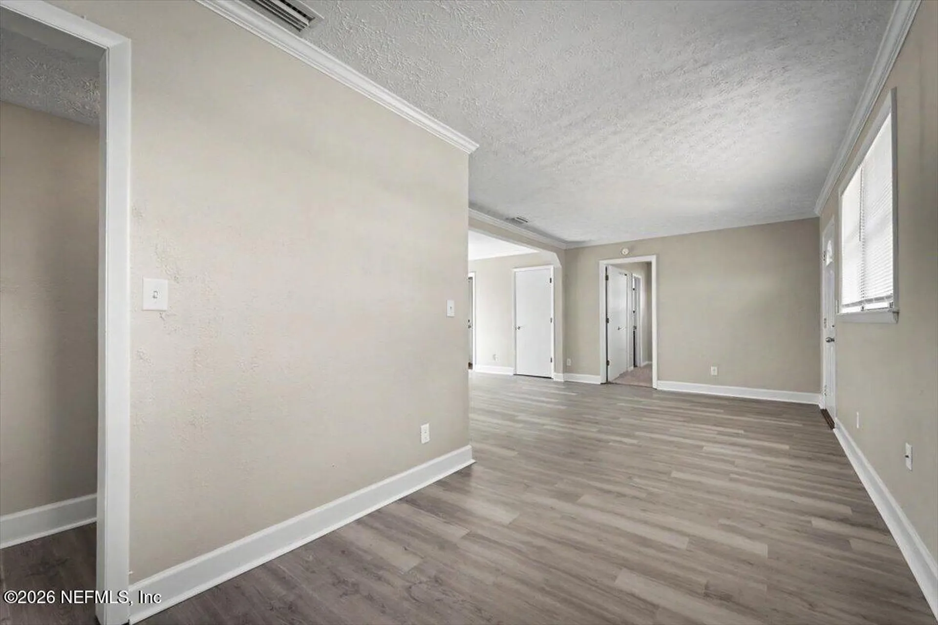 2607 Randy Road Jacksonville FL 32216