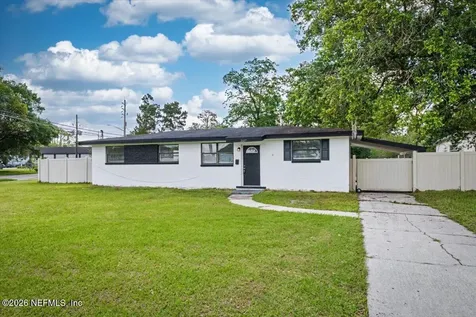2607 Randy Road Jacksonville FL 32216