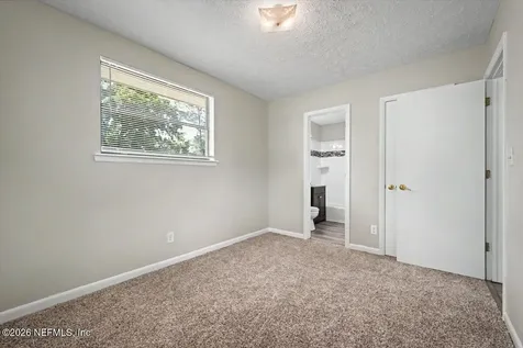 2607 Randy Road Jacksonville FL 32216