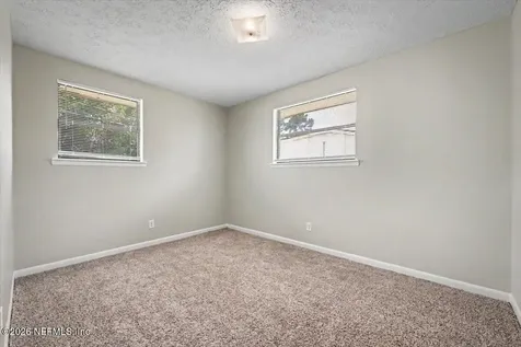 2607 Randy Road Jacksonville FL 32216