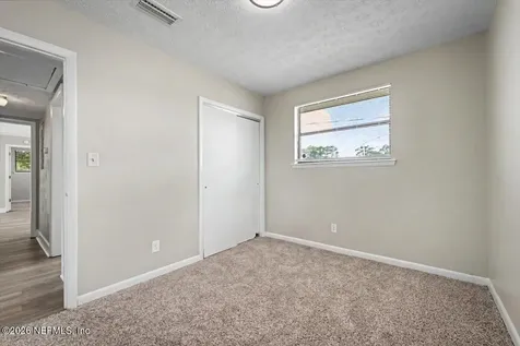 2607 Randy Road Jacksonville FL 32216
