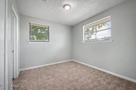 2607 Randy Road Jacksonville FL 32216