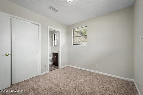 2607 Randy Road Jacksonville FL 32216