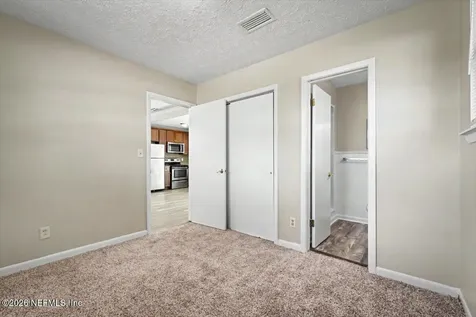 2607 Randy Road Jacksonville FL 32216