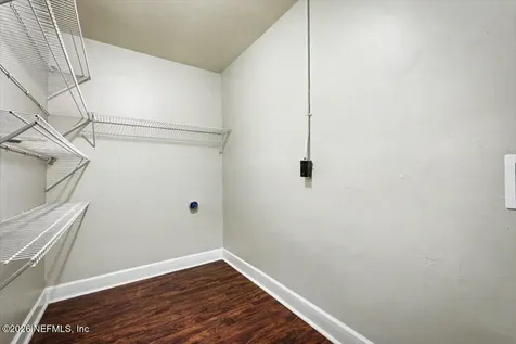 2607 Randy Road Jacksonville FL 32216