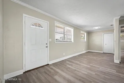 2607 Randy Road Jacksonville FL 32216