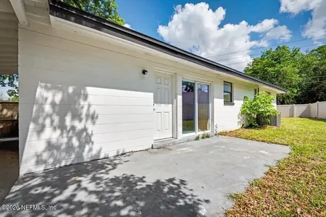 2607 Randy Road Jacksonville FL 32216