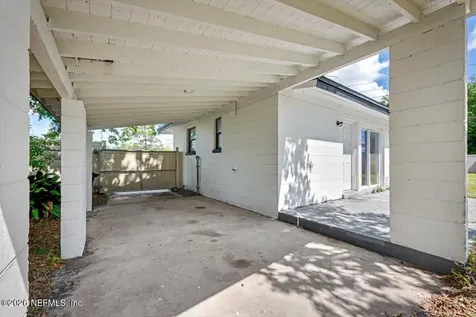 2607 Randy Road Jacksonville FL 32216