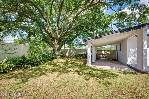 2607 Randy Road Jacksonville FL 32216