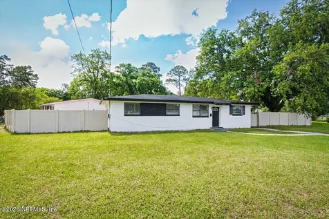 2607 Randy Road Jacksonville FL 32216