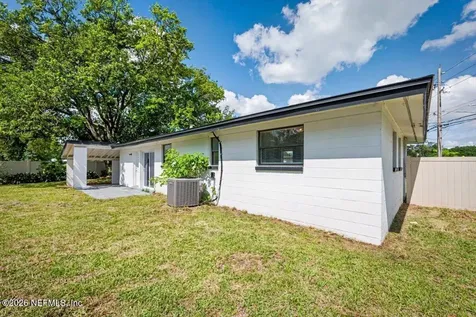 2607 Randy Road Jacksonville FL 32216