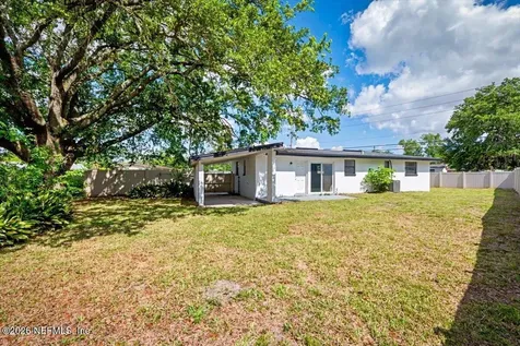 2607 Randy Road Jacksonville FL 32216