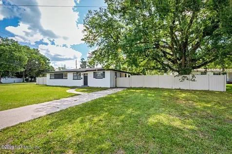 2607 Randy Road Jacksonville FL 32216