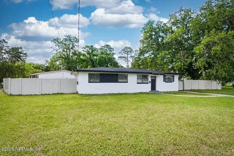 2607 Randy Road Jacksonville FL 32216