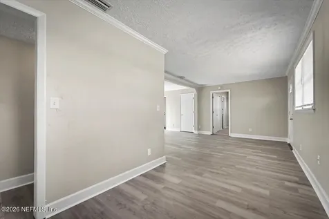 2607 Randy Road Jacksonville FL 32216