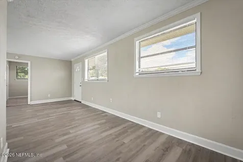2607 Randy Road Jacksonville FL 32216