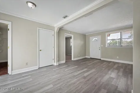 2607 Randy Road Jacksonville FL 32216