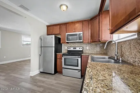 2607 Randy Road Jacksonville FL 32216