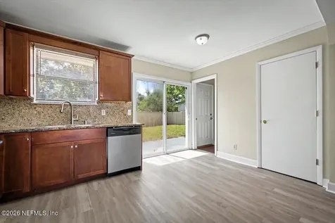 2607 Randy Road Jacksonville FL 32216