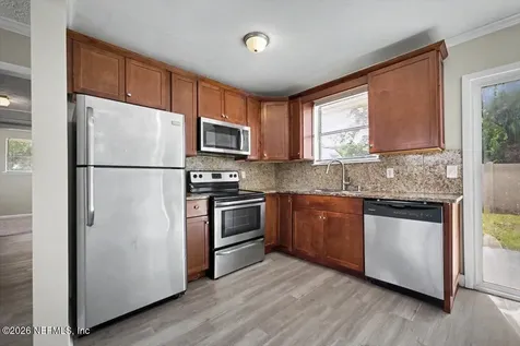 2607 Randy Road Jacksonville FL 32216